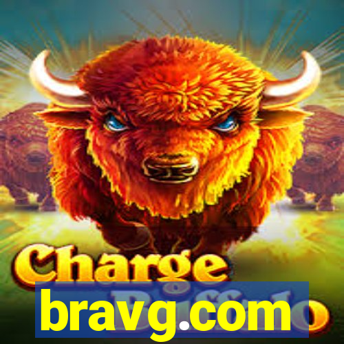 bravg.com