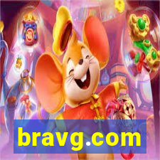 bravg.com