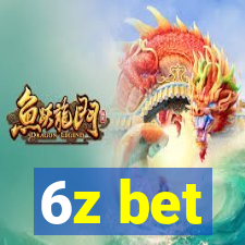 6z bet