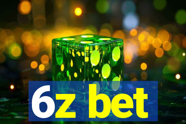 6z bet