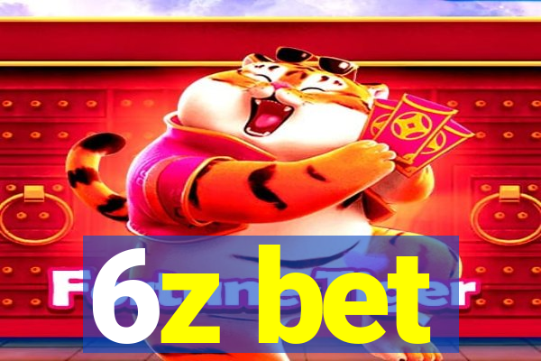 6z bet