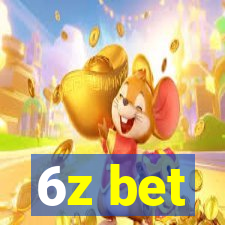 6z bet