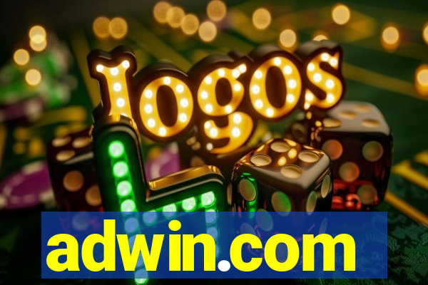 adwin.com