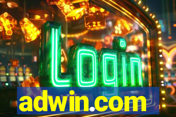 adwin.com