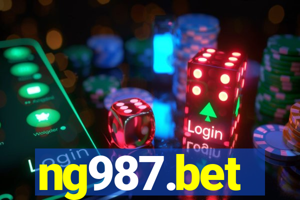 ng987.bet