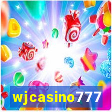wjcasino777