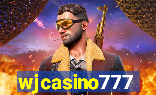 wjcasino777
