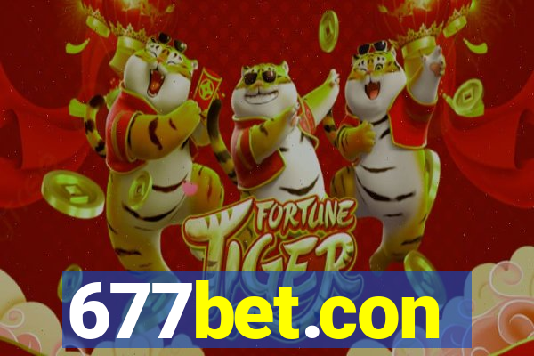 677bet.con