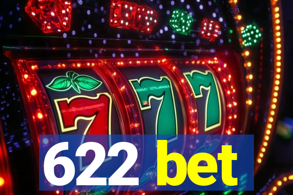 622 bet