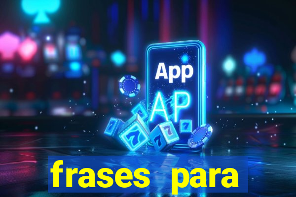 frases para namorado jogador de futebol tumblr