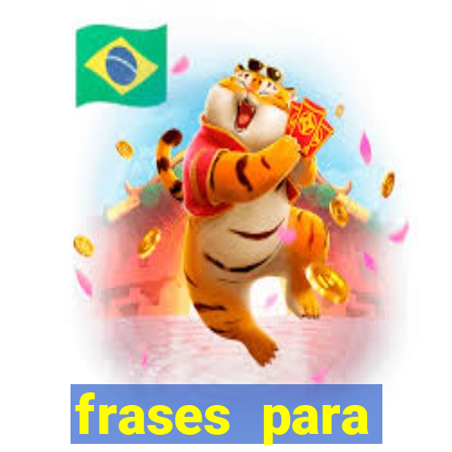 frases para namorado jogador de futebol tumblr