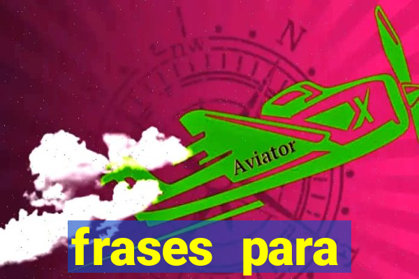 frases para namorado jogador de futebol tumblr