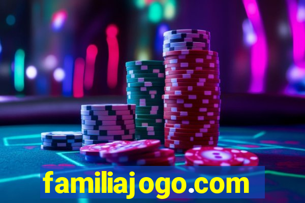 familiajogo.com