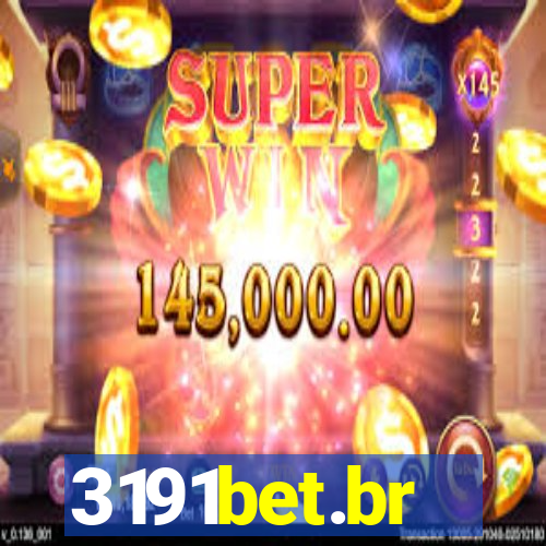 3191bet.br