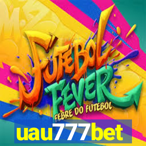 uau777bet