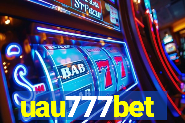 uau777bet