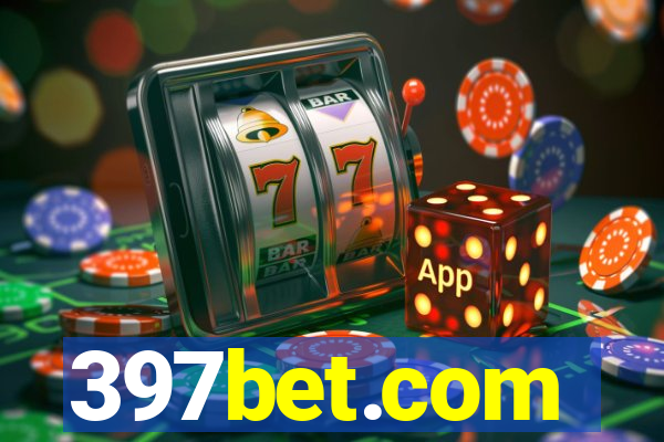 397bet.com