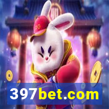 397bet.com