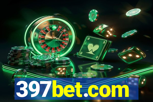 397bet.com