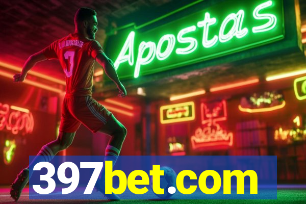 397bet.com