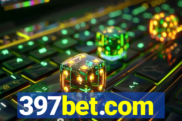 397bet.com