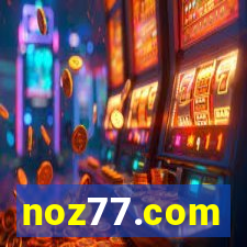 noz77.com