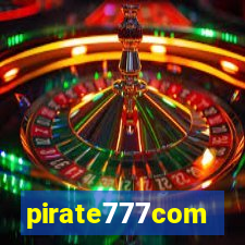 pirate777com