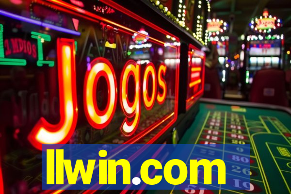 llwin.com