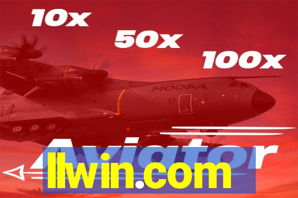 llwin.com