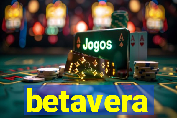 betavera