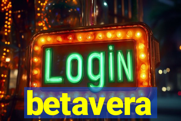 betavera