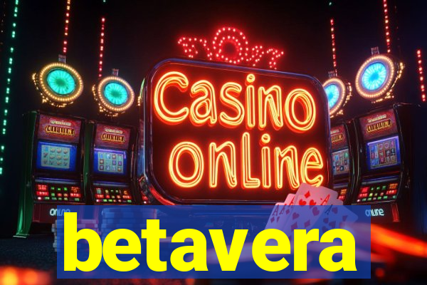 betavera
