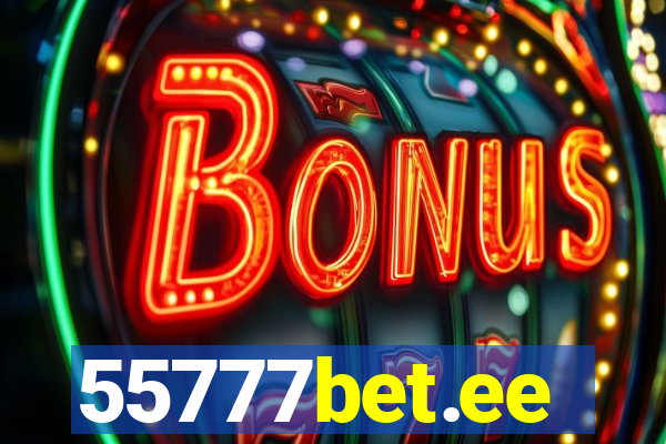 55777bet.ee