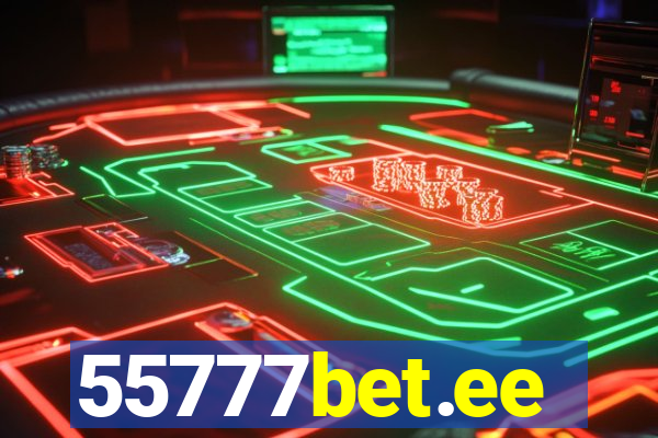 55777bet.ee