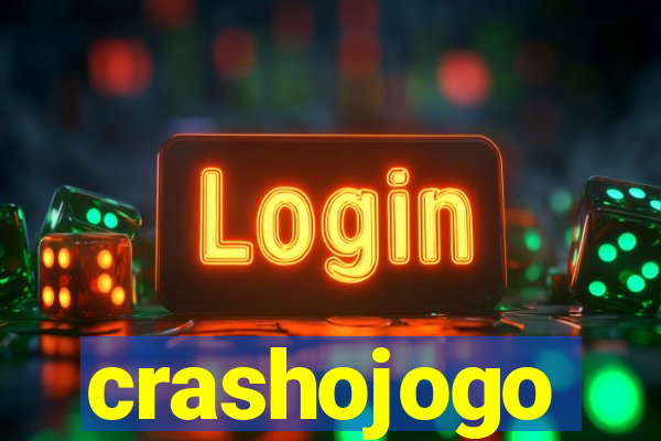 crashojogo