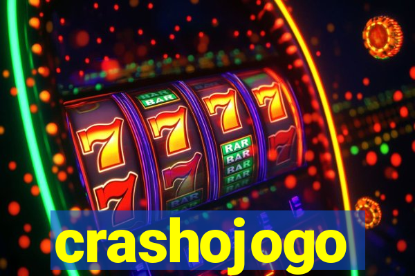 crashojogo