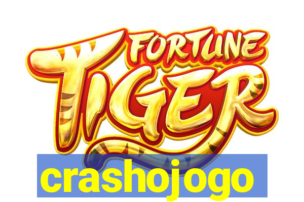 crashojogo