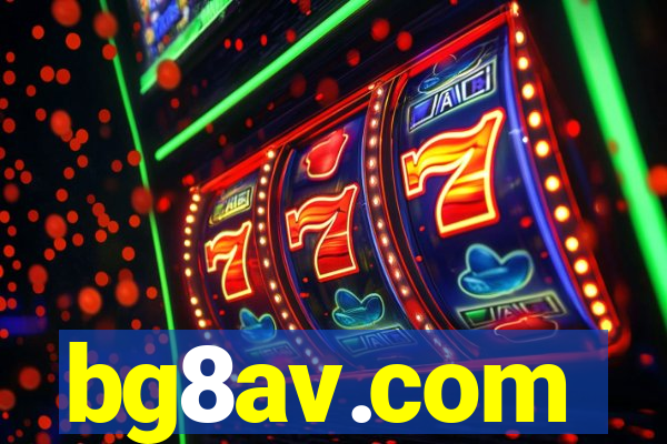 bg8av.com
