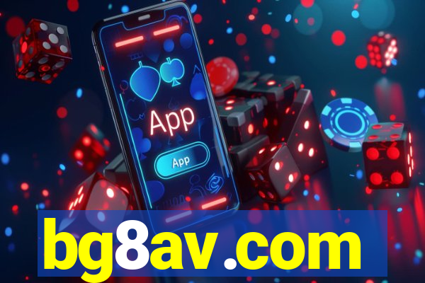 bg8av.com