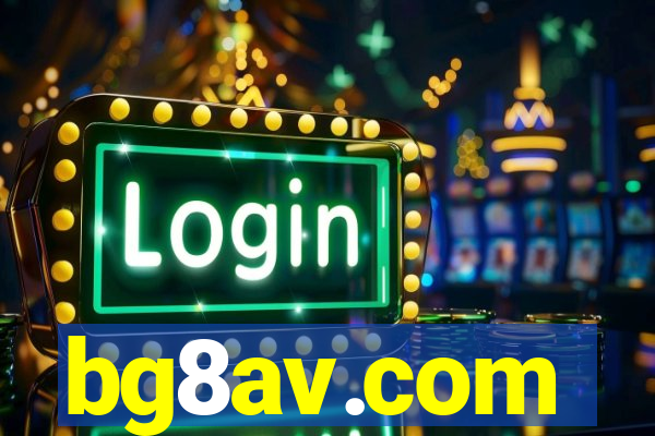 bg8av.com