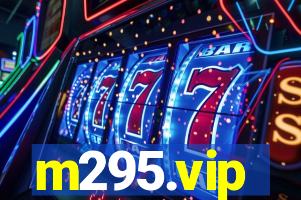 m295.vip
