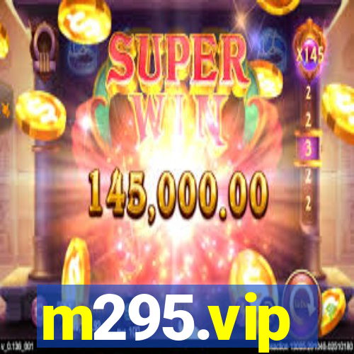 m295.vip