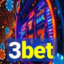 3bet