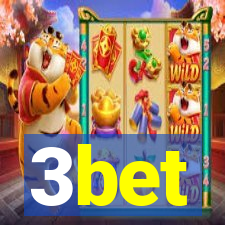 3bet