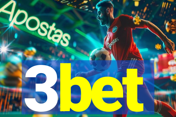 3bet