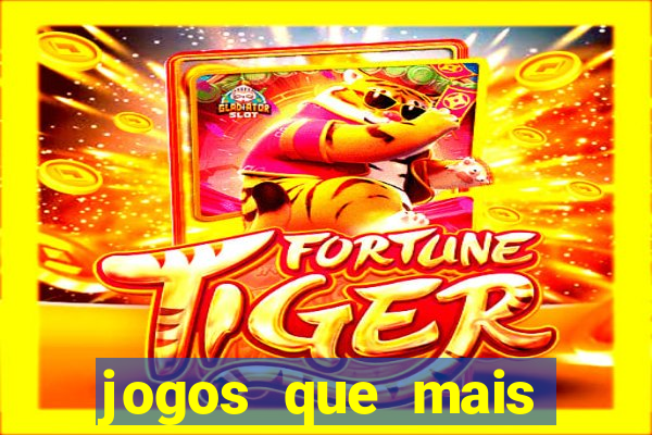 jogos que mais pagam pragmatic play