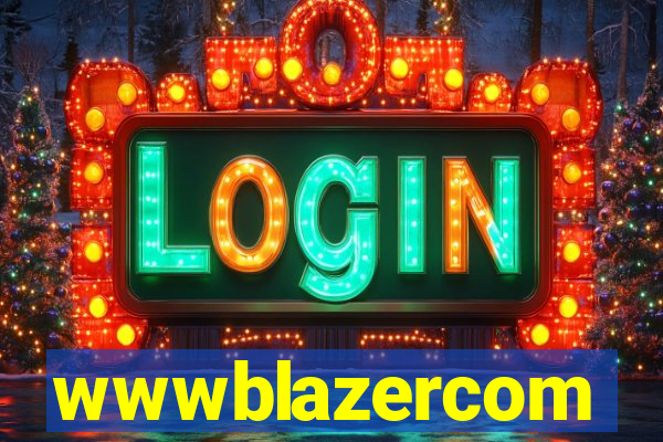 wwwblazercom