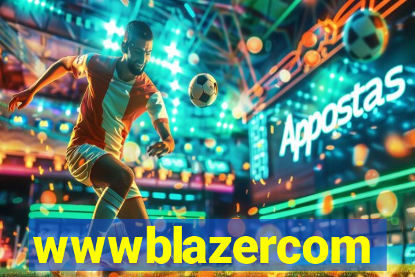 wwwblazercom