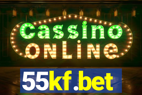 55kf.bet
