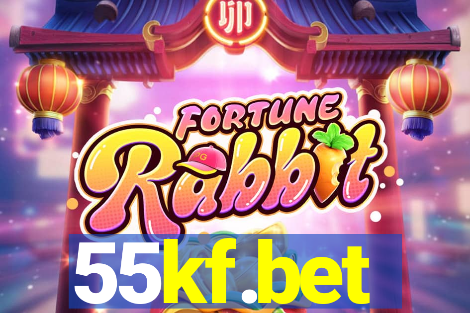 55kf.bet